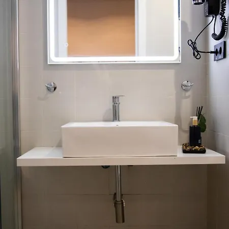 Sweet San Francisco Apartment *