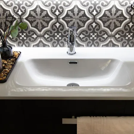Apartment Sweet San Francisco Alicante