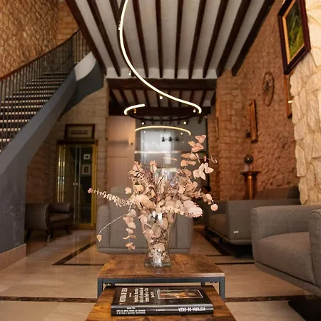 Sweet San Francisco Apartment Alicante