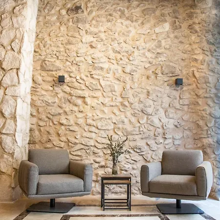 Apartment Sweet San Francisco Alicante